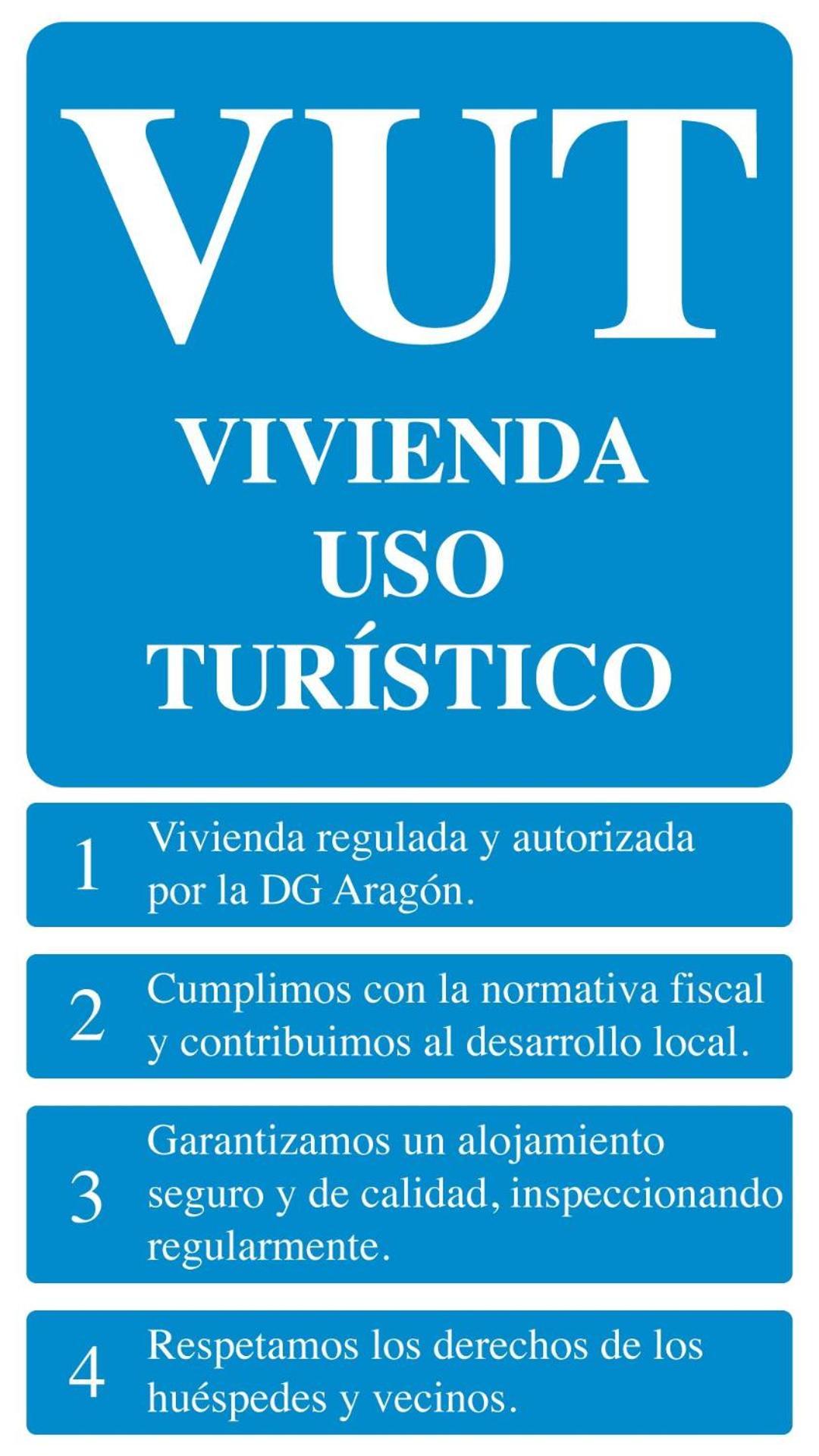 Appartamento Vivienda Teruel Mudejar Esterno foto